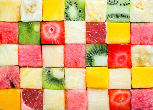 1597815 (a): :1920x1386